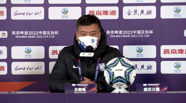 国产成人久久精品二区三区牛
